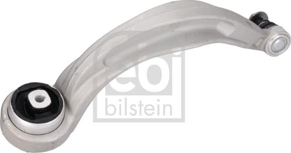 FEBI Bilstein 198016 - WAHACZ AUDI P. A4-A5  09- PORSCHE MACAN 02-14- PR DOLNY TYŁ