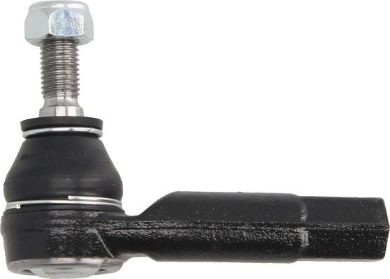 FEBI Bilstein 19814 - KOŃC. DR. KIER. VW POLO-FABIA 99- PR