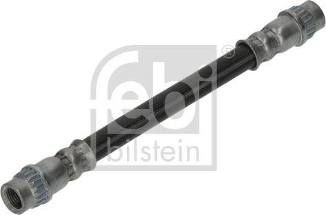 FEBI Bilstein 198110 — Przewód hamulcowy elastyczny