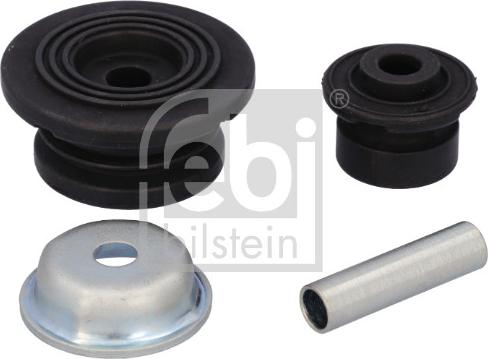 FEBI Bilstein 198178 — Mocowanie amortyzatora