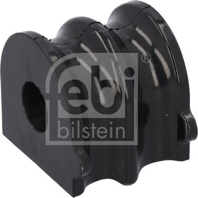 FEBI Bilstein 198825 — Tuleja, stabilizator