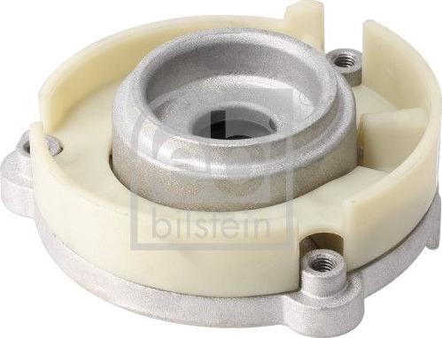 FEBI Bilstein 198316 — Mocowanie amortyzatora