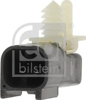 FEBI Bilstein 198382 - Czujnik ABS