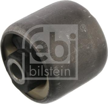 FEBI Bilstein 19829 - TULEJA BELKI FORD T. FIESTA-KA