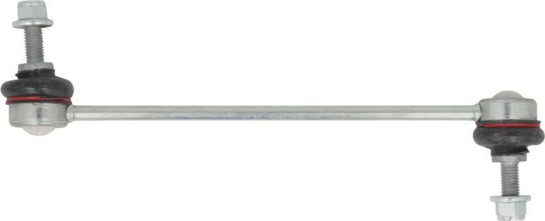FEBI Bilstein 19825 — Drążek / wspornik, stabilizator