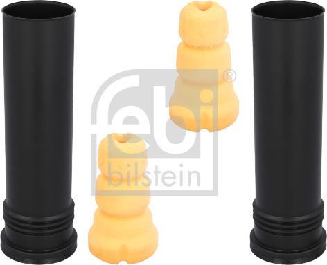 FEBI Bilstein 198269 — Zestaw ochrony przeciwpyłowej, amortyzator
