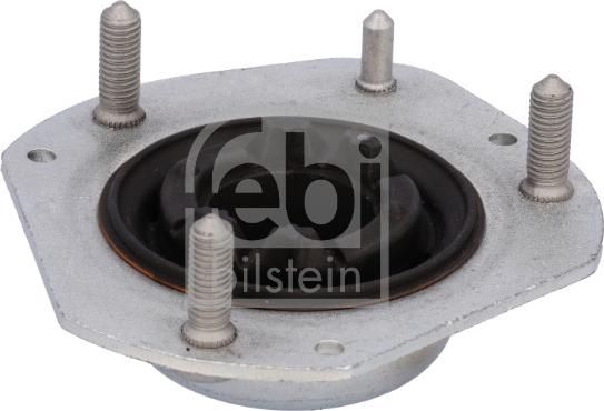 FEBI Bilstein 198264 — Mocowanie amortyzatora
