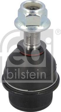 FEBI Bilstein 198274 — Przegub mocujący / prowadzący