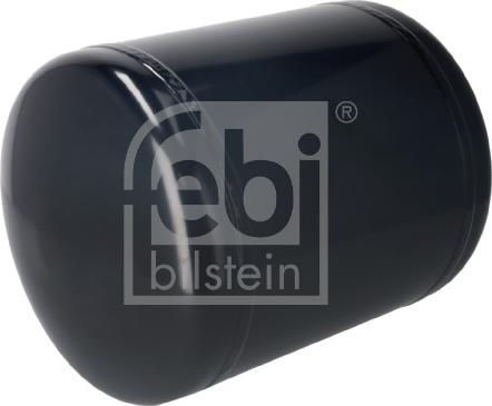 FEBI Bilstein 198776 - Zbiornik powietrza