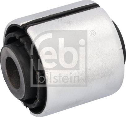 FEBI Bilstein 198771 — Tuleja, stabilizator