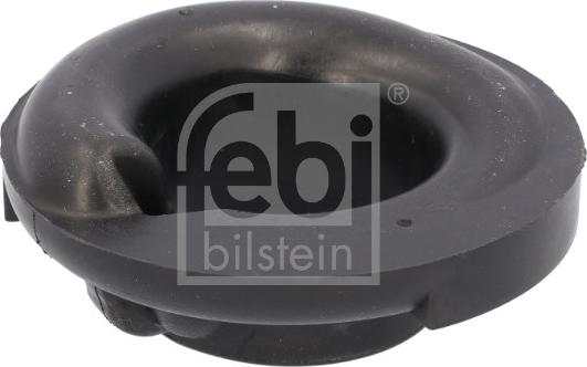 FEBI Bilstein 193958 - Podkładka sprężyny zawieszenia