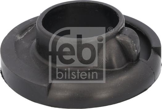 FEBI Bilstein 193958 — Dystans gumowy, resorowanie
