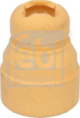 FEBI Bilstein 193964 — Dystans gumowy, resorowanie