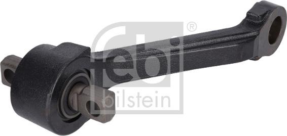 FEBI Bilstein 193966 — Wahacz, zawieszenie koła