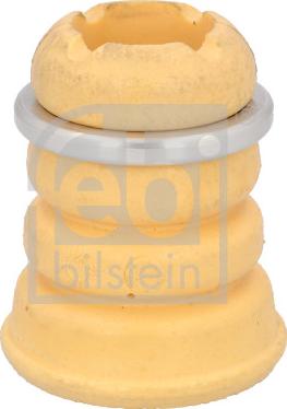 FEBI Bilstein 193962 — Dystans gumowy, resorowanie