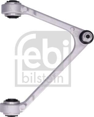 FEBI Bilstein 193967 - WAHACZ JAGUAR P. XJ X350 03- PR GÓRNY