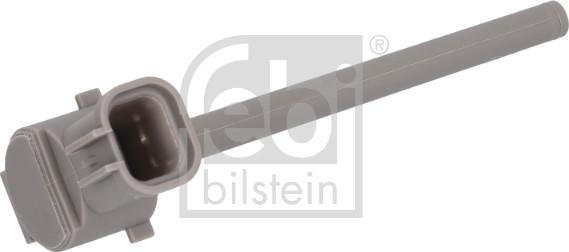 FEBI Bilstein 193913 — Czujnik, poziom płynu chłodzącego