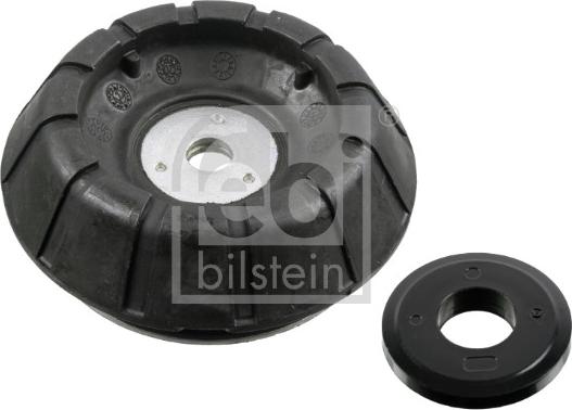 FEBI Bilstein 193987 — Mocowanie amortyzatora