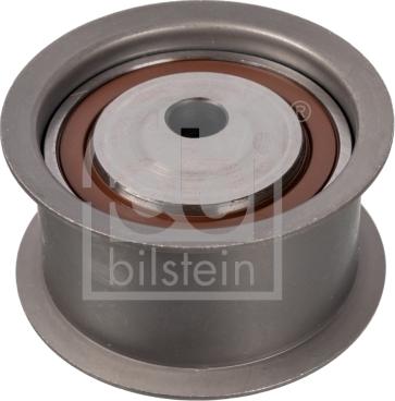 FEBI Bilstein 19398 — Rolka kierunkowa / prowadząca, pasek rozrządu