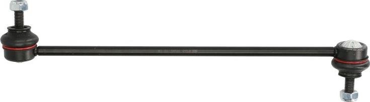 FEBI Bilstein 19397 — Drążek / wspornik, stabilizator