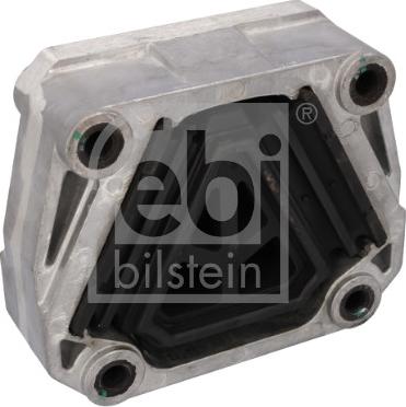 FEBI Bilstein 193545 - Poduszka silnika