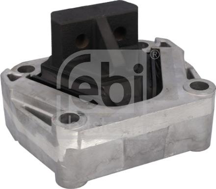 FEBI Bilstein 193545 — Łożyskowanie silnika