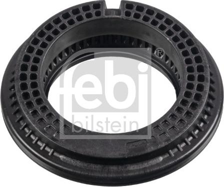 FEBI Bilstein 193569 — Łożysko walcowe, mocowanie amortyzatora
