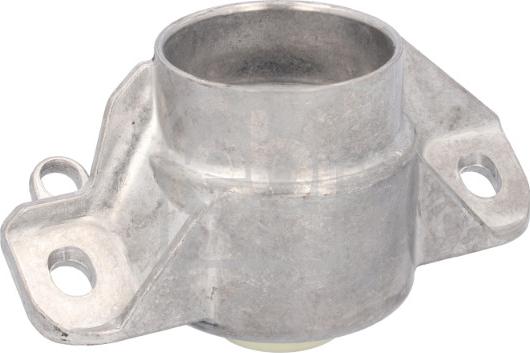 FEBI Bilstein 193565 — Mocowanie amortyzatora