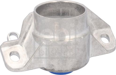 FEBI Bilstein 193566 — Mocowanie amortyzatora