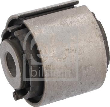 FEBI Bilstein 193502 - TULEJA WAH. TESLA T. MODEL Y 21- LE-PR