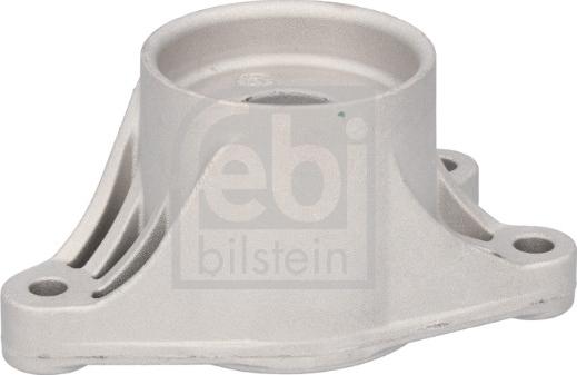 FEBI Bilstein 193580 — Mocowanie amortyzatora