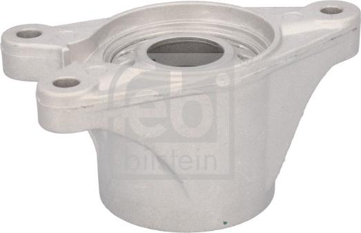 FEBI Bilstein 193580 - PODUSZKA AMORT. BMW T. 3 G20.G80.G28 4 G22.G83 20- PR
