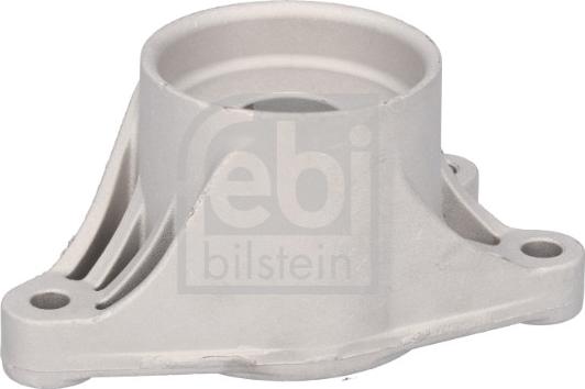 FEBI Bilstein 193579 — Mocowanie amortyzatora