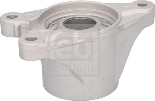 FEBI Bilstein 193579 - PODUSZKA AMORT. BMW T. 3 G20.G80.G28 4 G22.G83 20- LE