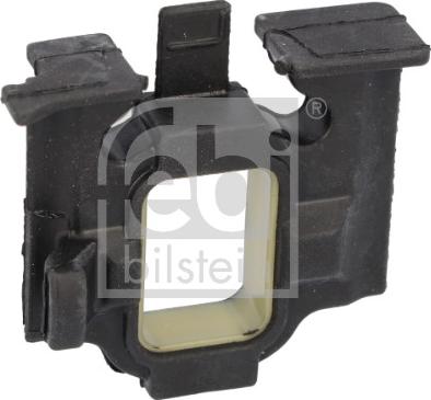FEBI Bilstein 193699 - MOCOWANIE CHŁODNICY BMW