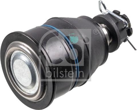 FEBI Bilstein 193639 - SWORZEŃ WAHACZA HONDA P. ACCORD CR1 12- LE-PR DOLNY