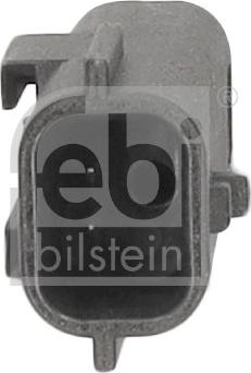 FEBI Bilstein 193636 - Czujnik ABS