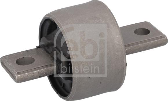 FEBI Bilstein 193630 — Łożyskowanie, wahacz