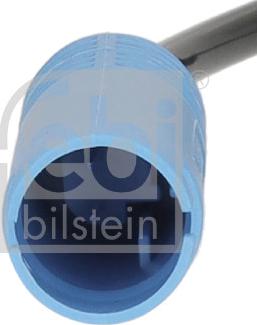 FEBI Bilstein 193632 - Czujnik ABS