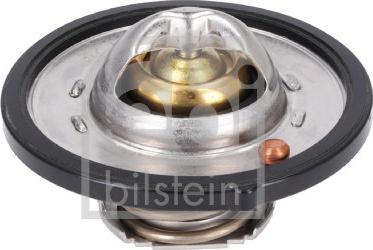 FEBI Bilstein 193096 — Termostat, środek chłodzący