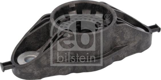 FEBI Bilstein 193000 — Mocowanie amortyzatora