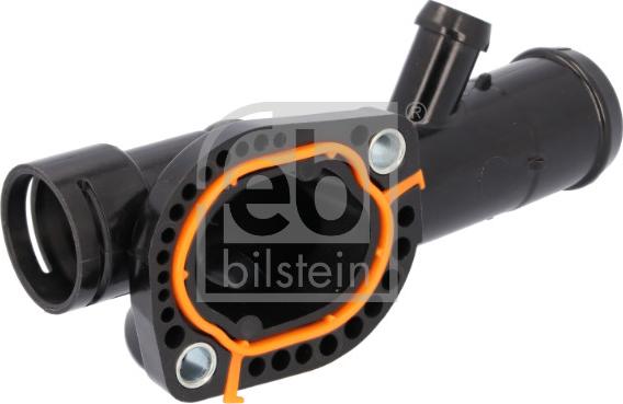 FEBI Bilstein 193080 - KRÓCIEC UKŁADU CHŁODZENIA VW-AUDI