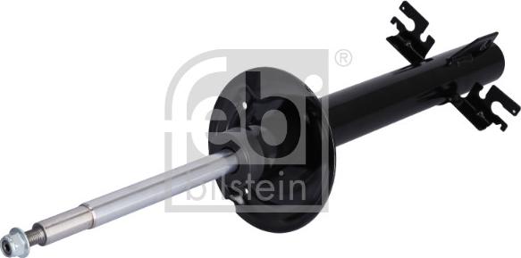 FEBI Bilstein 193153 — Amortyzator