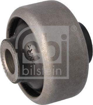 FEBI Bilstein 193105 — Łożyskowanie, wahacz