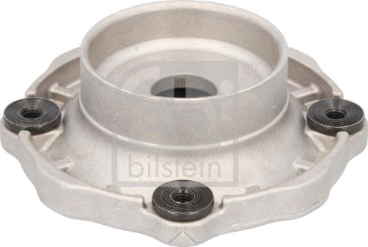 FEBI Bilstein 193106 - PODUSZKA AMORT. BMW T. X4 G02. F98 XDRIVE 18-20