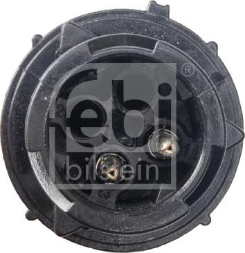 FEBI Bilstein 193188 - Czujnik poziomu paliwa