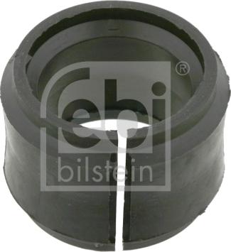 FEBI Bilstein 19313 — Tuleja, stabilizator