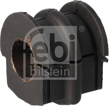 FEBI Bilstein 193844 — Tuleja, stabilizator