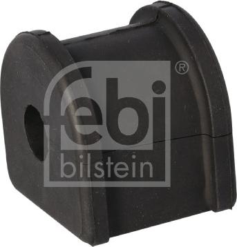 FEBI Bilstein 193852 — Tuleja, stabilizator