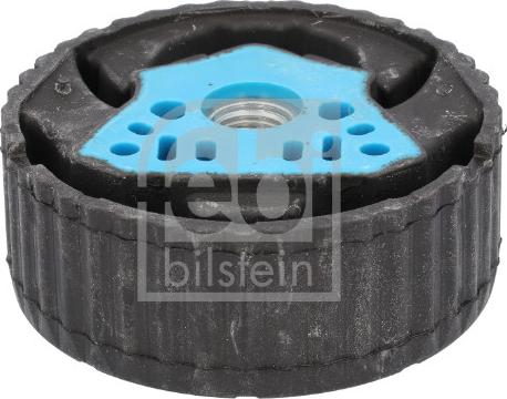 FEBI Bilstein 193830 - Poduszka silnika